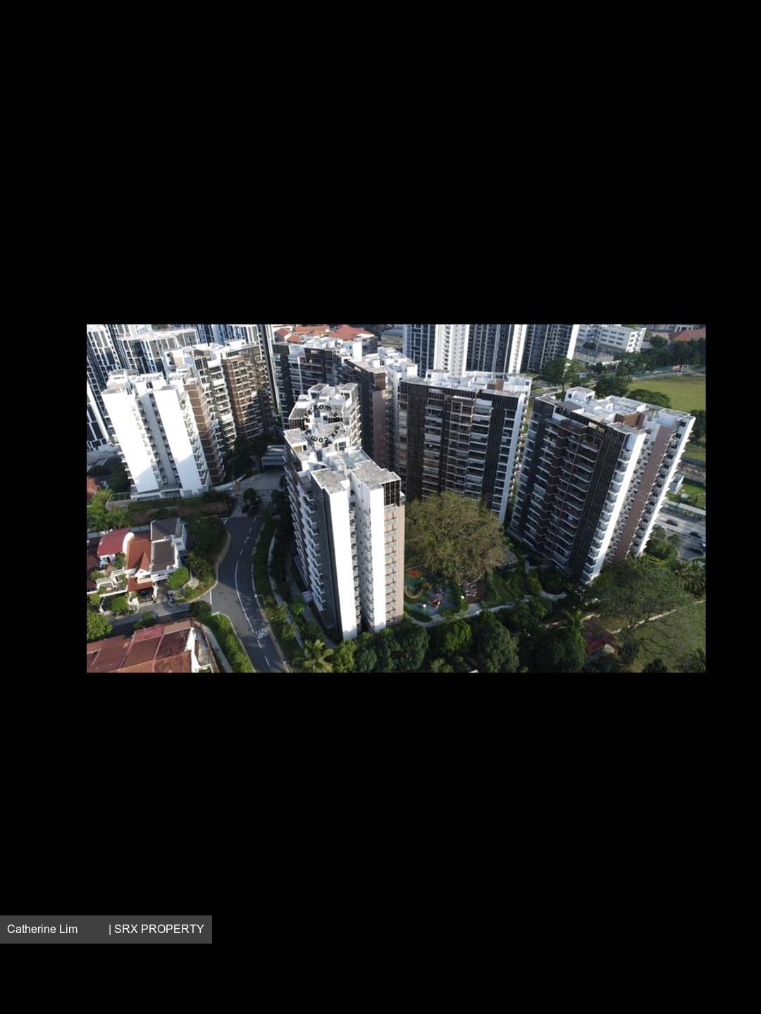 Bartley Residences (D19), Apartment #360301521